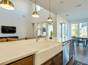 3409 Tswana DR, Leander TX 78641