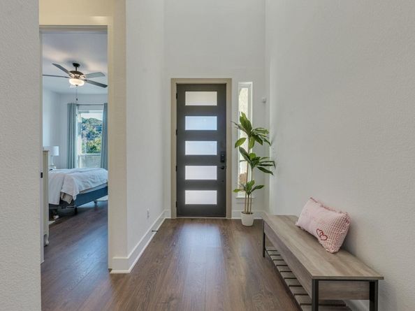 3409 Tswana DR, Leander TX 78641