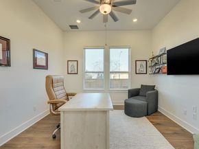 3409 Tswana DR, Leander TX 78641