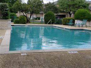 2100 Pipers Field DR 46, Austin TX 78758
