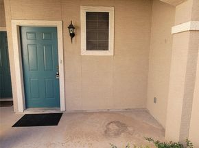 2100 Pipers Field DR 46, Austin TX 78758