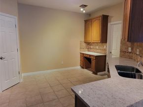 2100 Pipers Field DR 46, Austin TX 78758