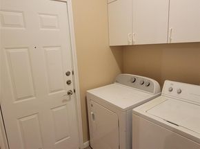 2100 Pipers Field DR 46, Austin TX 78758