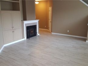 2100 Pipers Field DR 46, Austin TX 78758