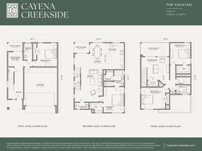 7809 Old Bee Caves RD 21, Austin TX 78735