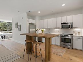 2906 S 1st ST 203, Austin TX 78704