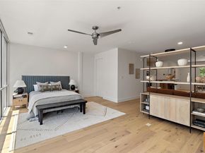 2906 S 1st ST 203, Austin TX 78704