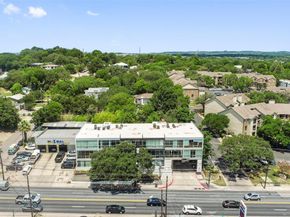 2906 S 1st ST 203, Austin TX 78704