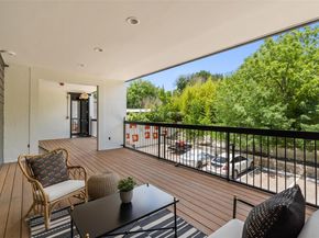 2906 S 1st ST 203, Austin TX 78704
