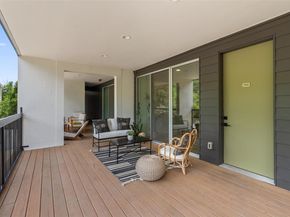 2906 S 1st ST 203, Austin TX 78704
