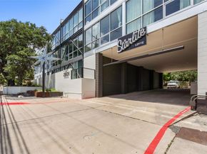 2906 S 1st ST 203, Austin TX 78704