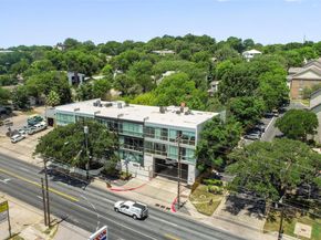 2906 S 1st ST 203, Austin TX 78704