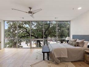 2906 S 1st ST 203, Austin TX 78704