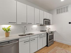 2906 S 1st ST 203, Austin TX 78704
