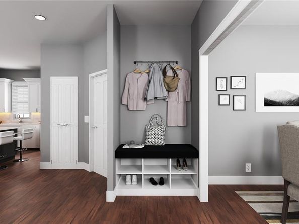 408 Hazelwood ST 116, Leander TX 78641