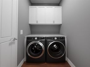 408 Hazelwood ST 116, Leander TX 78641