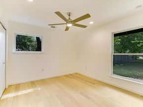 9203 Quail Rock CIR, Austin TX 78758