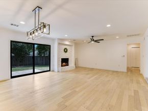 9203 Quail Rock CIR, Austin TX 78758