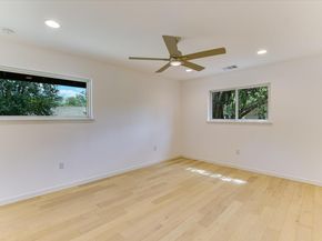 9203 Quail Rock CIR, Austin TX 78758