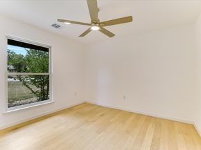 9203 Quail Rock CIR, Austin TX 78758