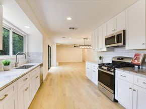 9203 Quail Rock CIR, Austin TX 78758