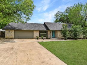 9203 Quail Rock CIR, Austin TX 78758