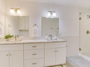 9203 Quail Rock CIR, Austin TX 78758