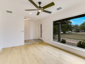 9203 Quail Rock CIR, Austin TX 78758