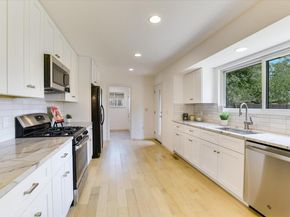 9203 Quail Rock CIR, Austin TX 78758