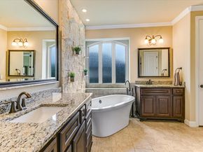 4381 Nash Ranch LOOP, Round Rock TX 78665