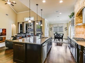 4381 Nash Ranch LOOP, Round Rock TX 78665