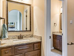 4381 Nash Ranch LOOP, Round Rock TX 78665