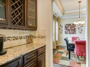 4381 Nash Ranch LOOP, Round Rock TX 78665
