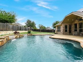 4381 Nash Ranch LOOP, Round Rock TX 78665
