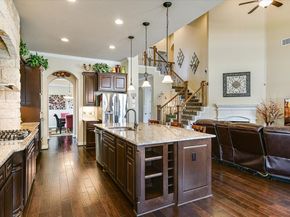 4381 Nash Ranch LOOP, Round Rock TX 78665