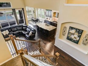 4381 Nash Ranch LOOP, Round Rock TX 78665