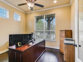 4381 Nash Ranch LOOP, Round Rock TX 78665