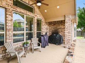 4381 Nash Ranch LOOP, Round Rock TX 78665