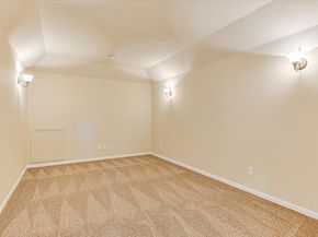 4381 Nash Ranch LOOP, Round Rock TX 78665