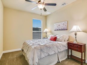 4381 Nash Ranch LOOP, Round Rock TX 78665