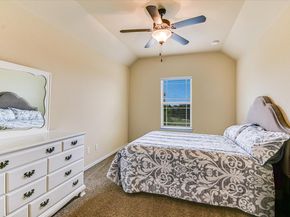 4381 Nash Ranch LOOP, Round Rock TX 78665