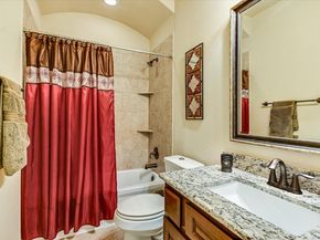 4381 Nash Ranch LOOP, Round Rock TX 78665