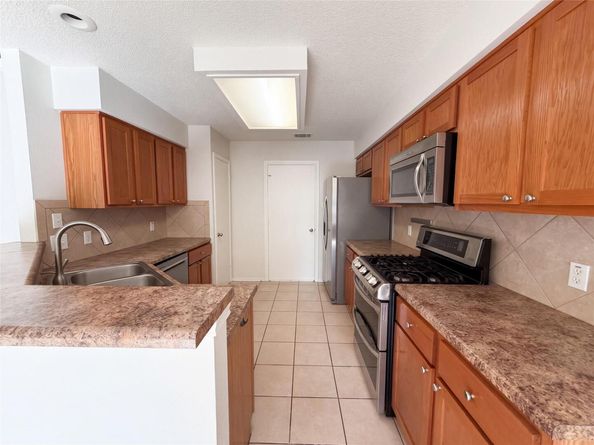 13020 Moorcroft LN, Austin TX 78729