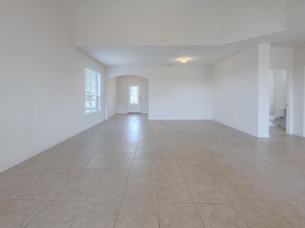 13521 Franklin Pierce CV, Manor TX 78653