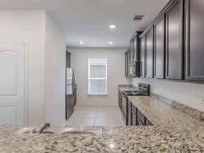 13521 Franklin Pierce CV, Manor TX 78653