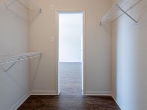 13521 Franklin Pierce CV, Manor TX 78653