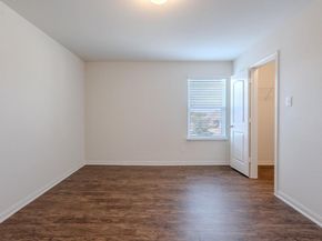 13521 Franklin Pierce CV, Manor TX 78653