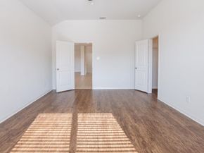 13521 Franklin Pierce CV, Manor TX 78653