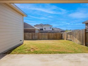 13521 Franklin Pierce CV, Manor TX 78653