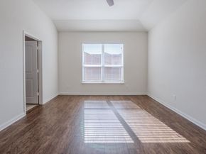 13521 Franklin Pierce CV, Manor TX 78653